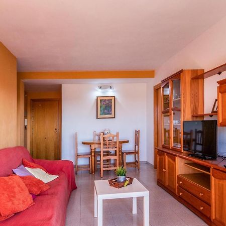 Awesome Apartment In Blanes Esterno foto